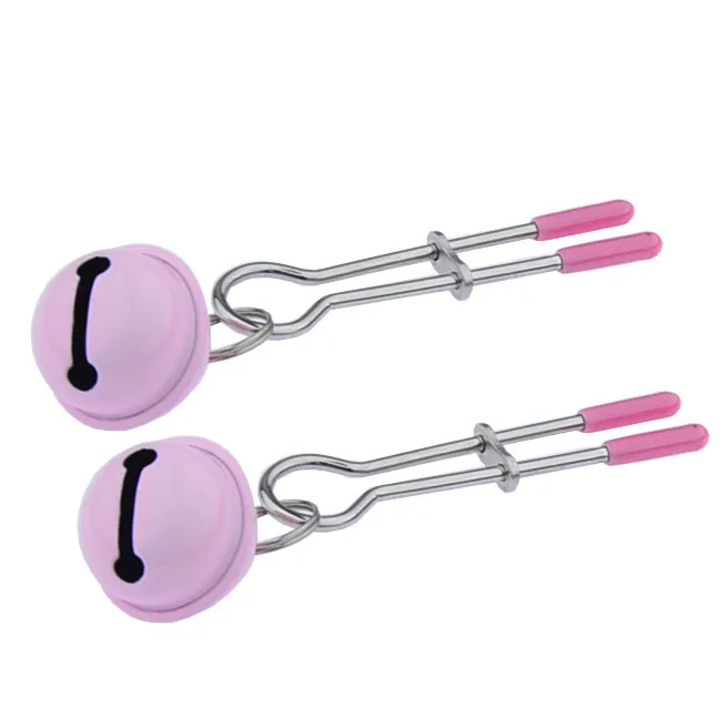 Coda di volpe Carino Plug anale Orecchie di gatto Fasce per capelli Set Clip per capezzoli Collo Collare Cosplay erotico Sesso T_voghion.com