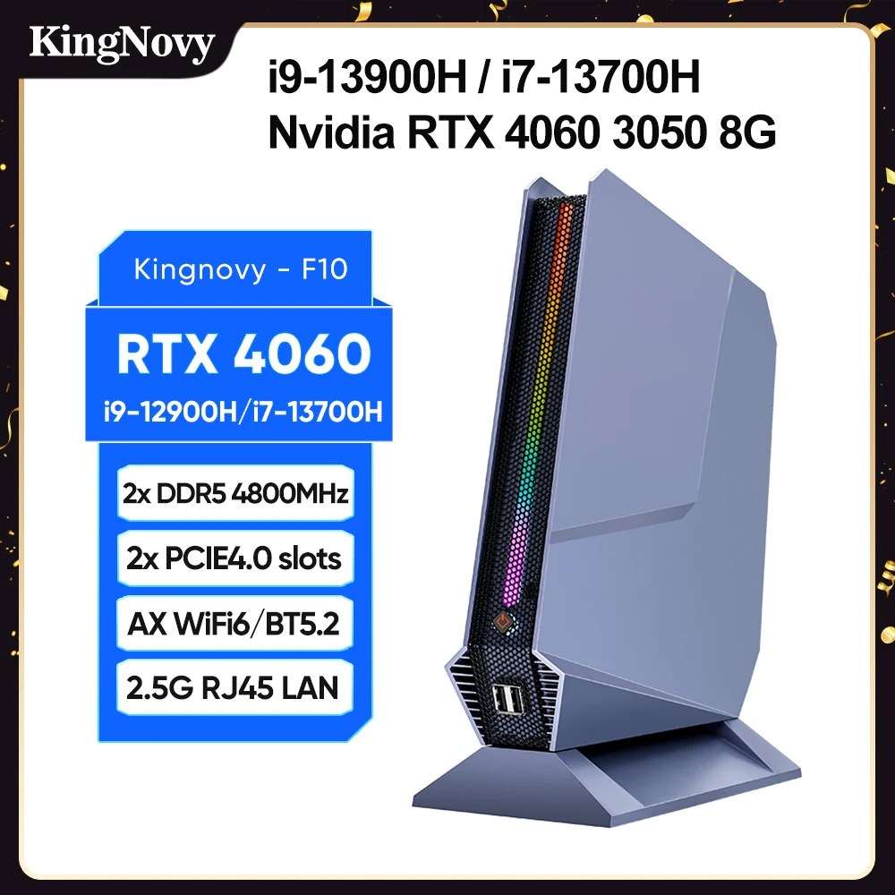 ゲーミングPC RTX3070/I9-10900F/32GBメモリ