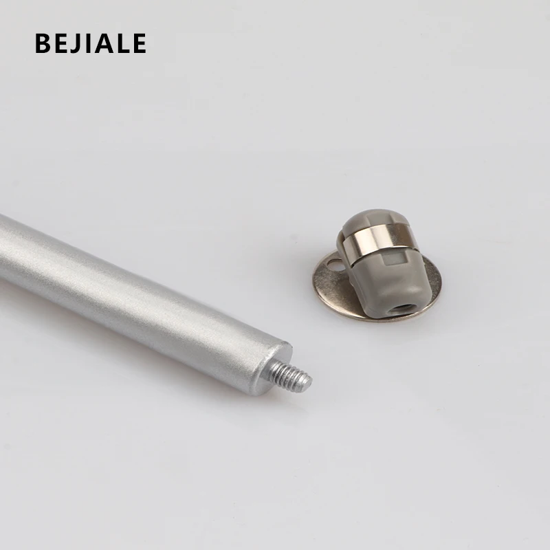 Gas Spring Cabinet Hinge Copper Core Door Lift Support Hydraulic 4 Pack 6kg 8kg 10kg Kitchen Cupboard Door Hinges Hardware cabinet door hinges furniture hinge cabinet hinges gas spring support rod