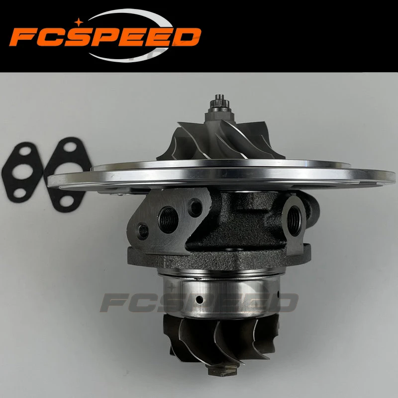 ̽ Ʈ ͺ ͺ īƮ, GT3576 702173, FRR GMC WT5500 6HK1-TCN