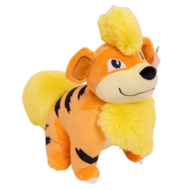 S194eb9901b004688b6f075af1de8185a1 - Anime Plush UK Store