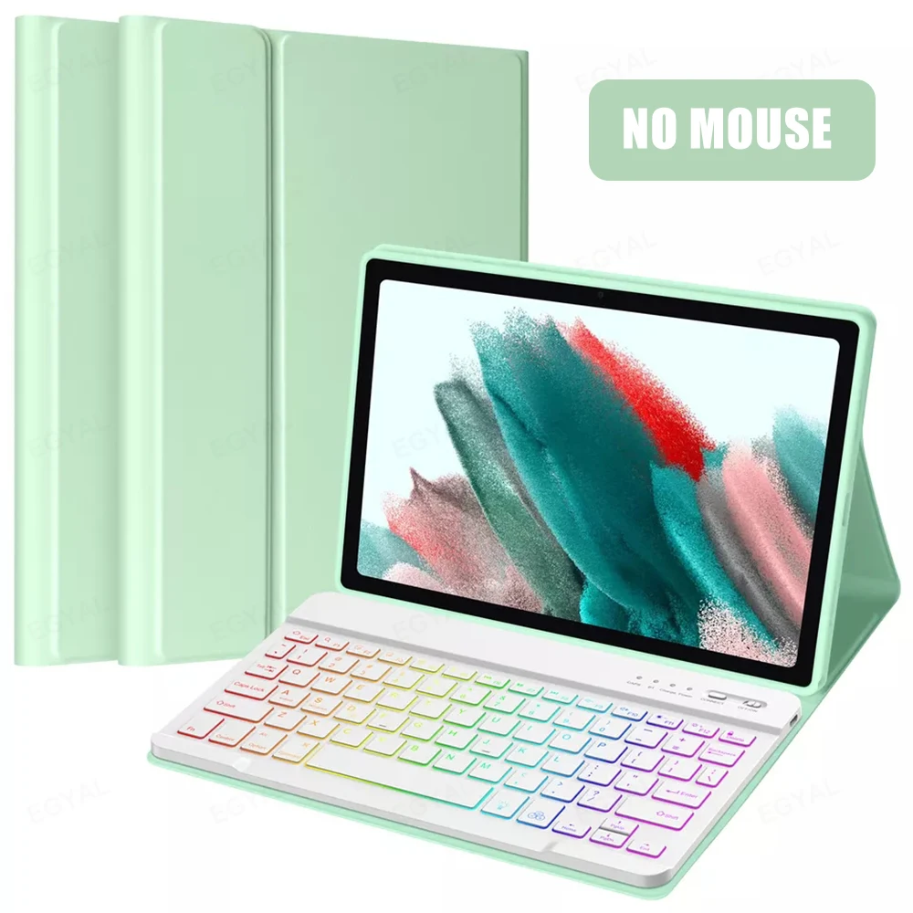 Online shopping