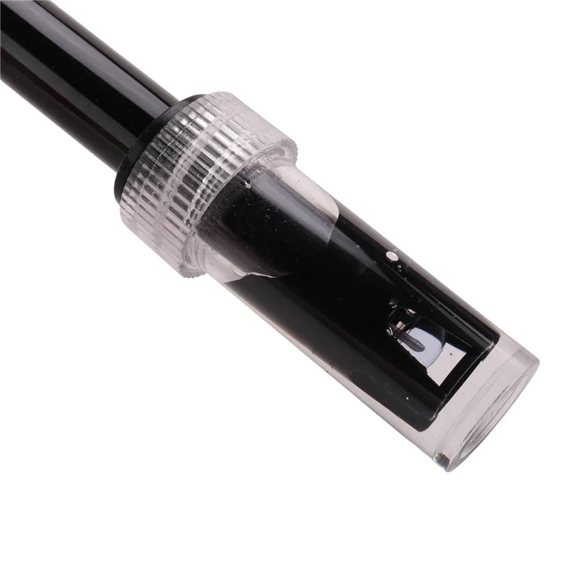 Ph Replacement Probe Aquarium Hydroponic Laboratory Electrode Ph Meter Potential Test Bnc Q9 Connector-Y78A