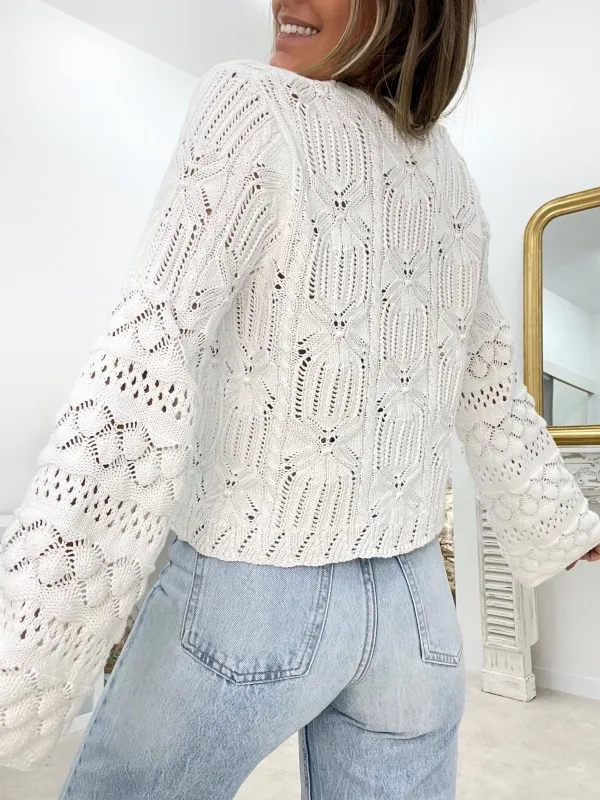 gilet-gigi (3)