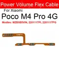 Poco M4 Pro