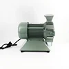 220V 1800W Micro Plant Grinder Grinder Sample 2