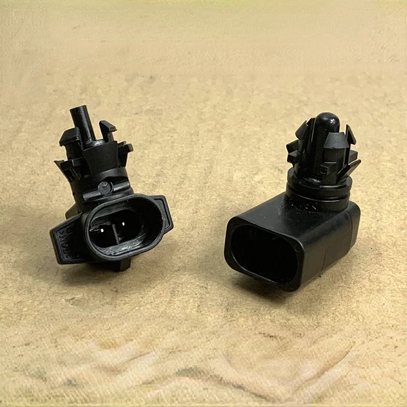 1PCS For Buick Excelle GT Encore Lacrosse Regal New GL8 Envision