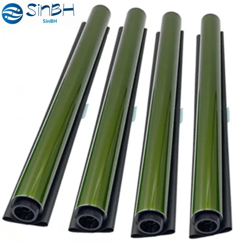 

4 * Japan 130K страницы DR512 DR311 OPC барабан для KONICA MINOLTA Bizhub C224 C364 C284 C454 C224e C284e C364e C220 280 C360 C226 C256