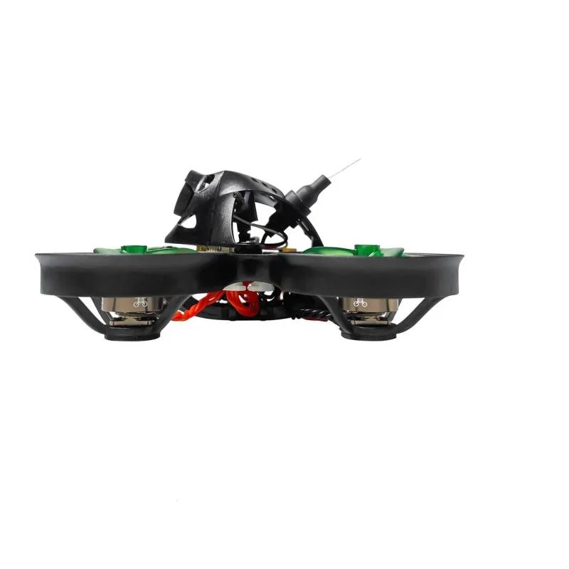 NewBeeDron AcroBee65 V4 BNF, BeeBrain BLV4-TBS Crossfire 포함