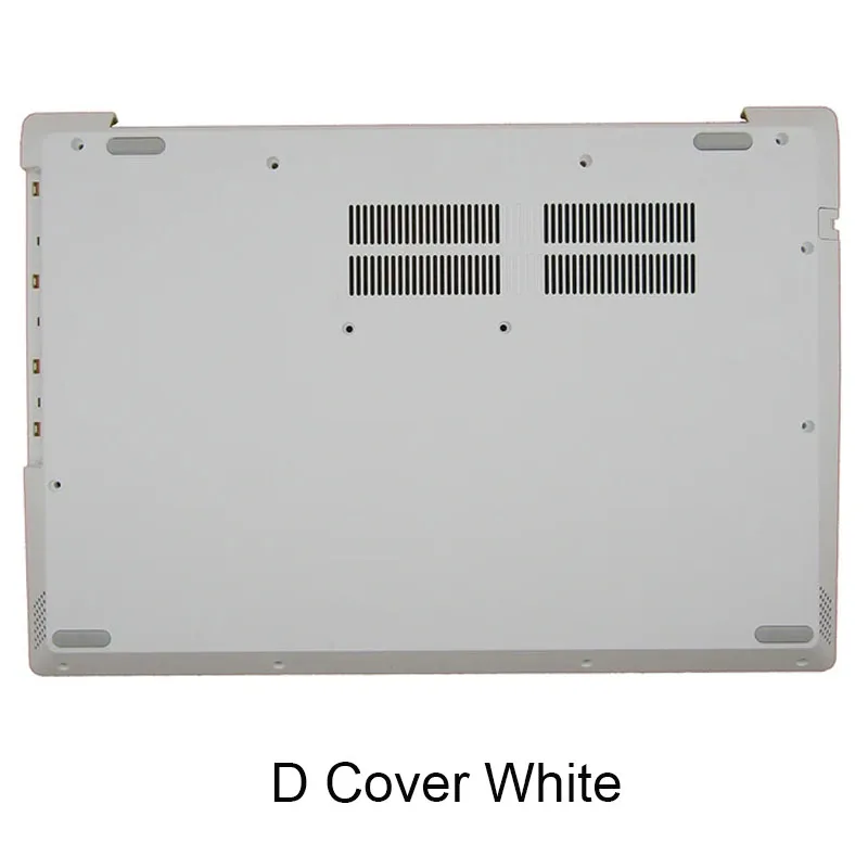 파라 아이디어패드 L3-15ITL6 L3-IML05 노트북 후면 커버 상판 프론트 프레임 상단 하단 팜레스트 하우징 쉘