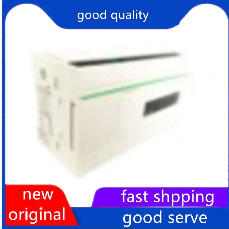 

ПЛК-модуль TWDLCAA40DRF