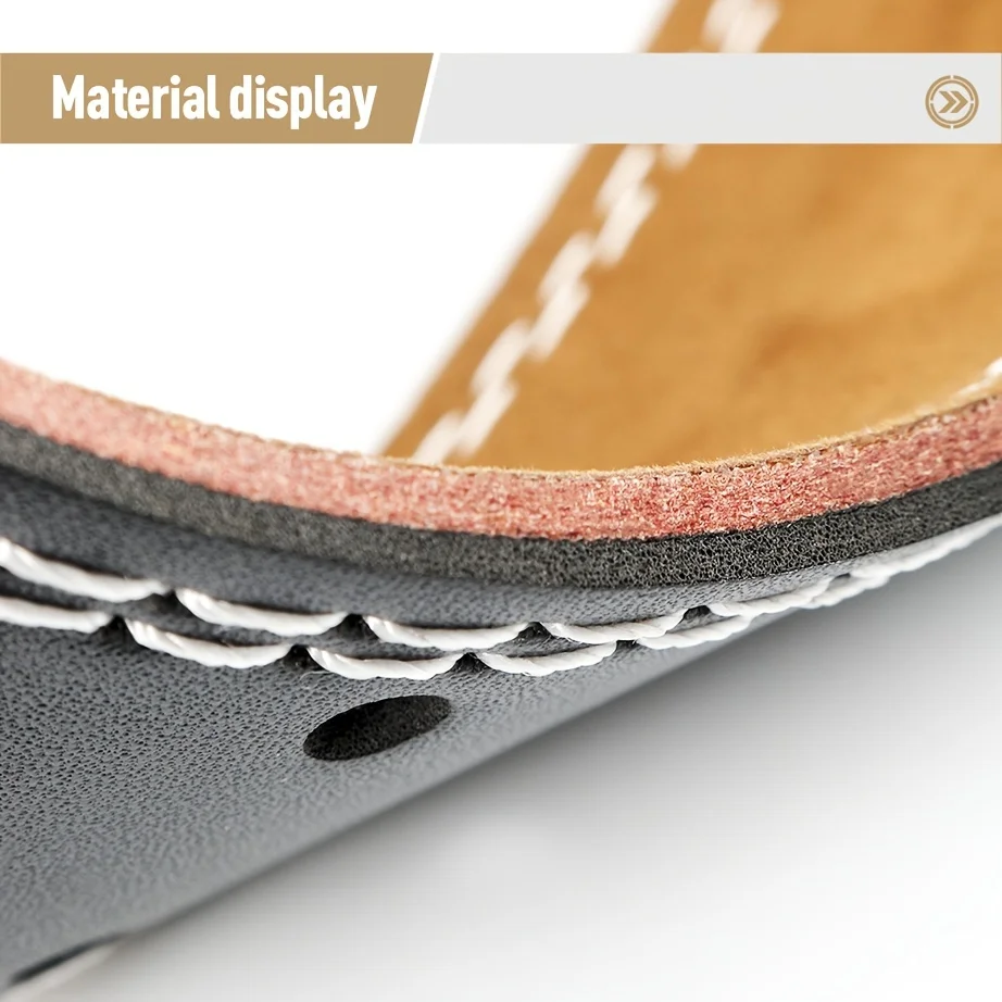 Weight Lifting Belts 3