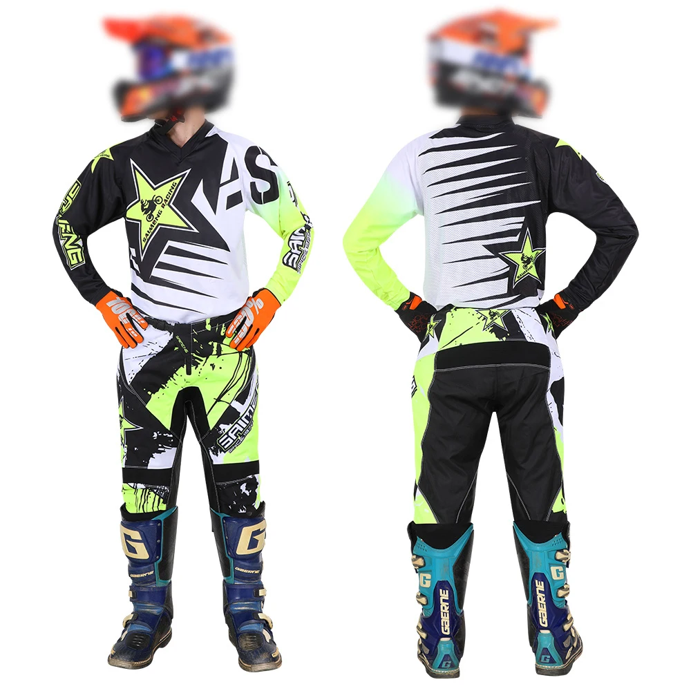  ε  Ʈ, ũν   , MX  ̽ Ʈ, DH ATV BMX  ޺
