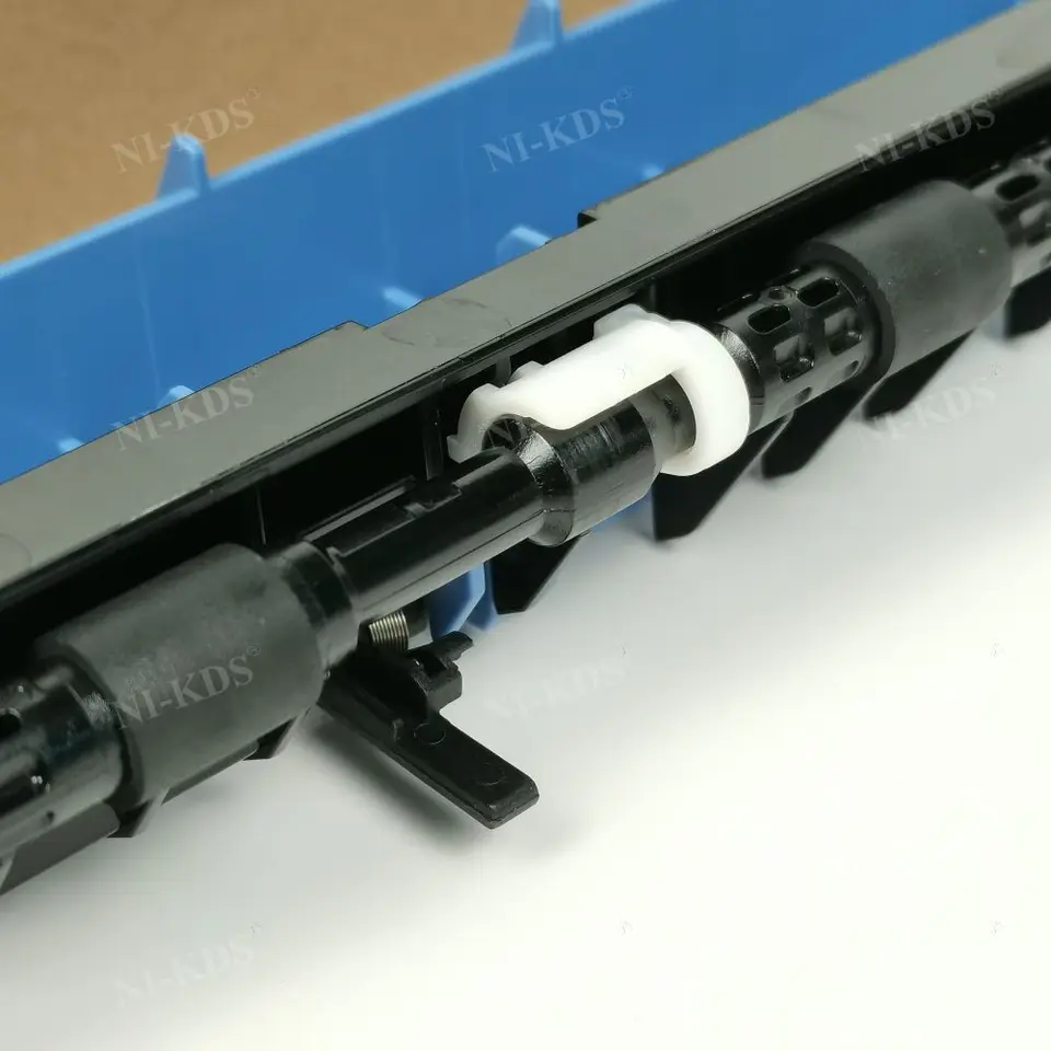 S194f49fd8b8042a195a37907204e1