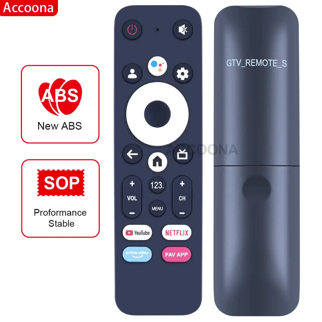 XIAOMI MI BOX S 4K streamer wireless smart TV streaming lettore multimediale wireless HD EUR 88 XIAOMI MI BOX S 4K streamer wireless smart TV streaming lettore multimediale wireless HD EUR 88