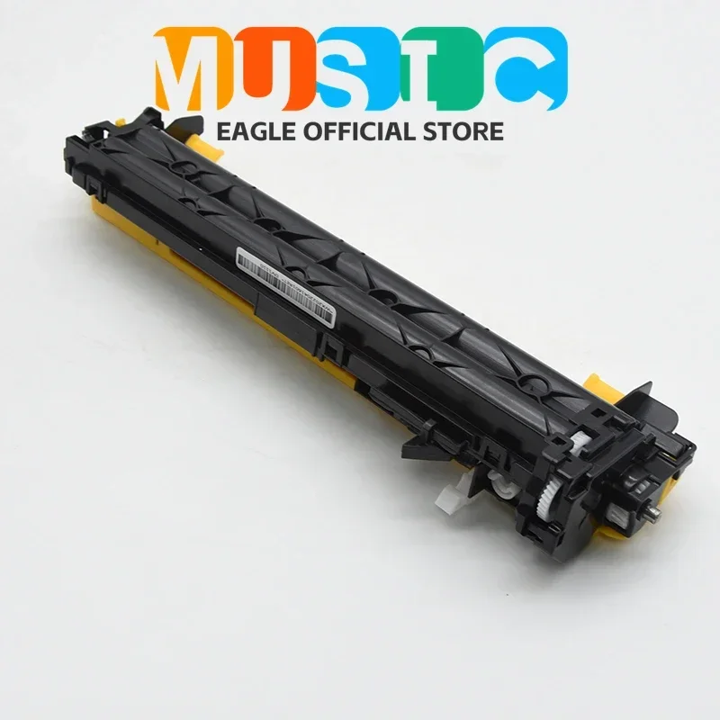 Desenvolvedor para Kyocera Fs1020 Fs1025 Fs1120 Fs1125 Fs1220 Fs1320 Fs1325 Fs1040 Fs1041 Fs1060 Fs1061 Dv-1110 1pc Dv1110 Unidade de - Imagem 3
