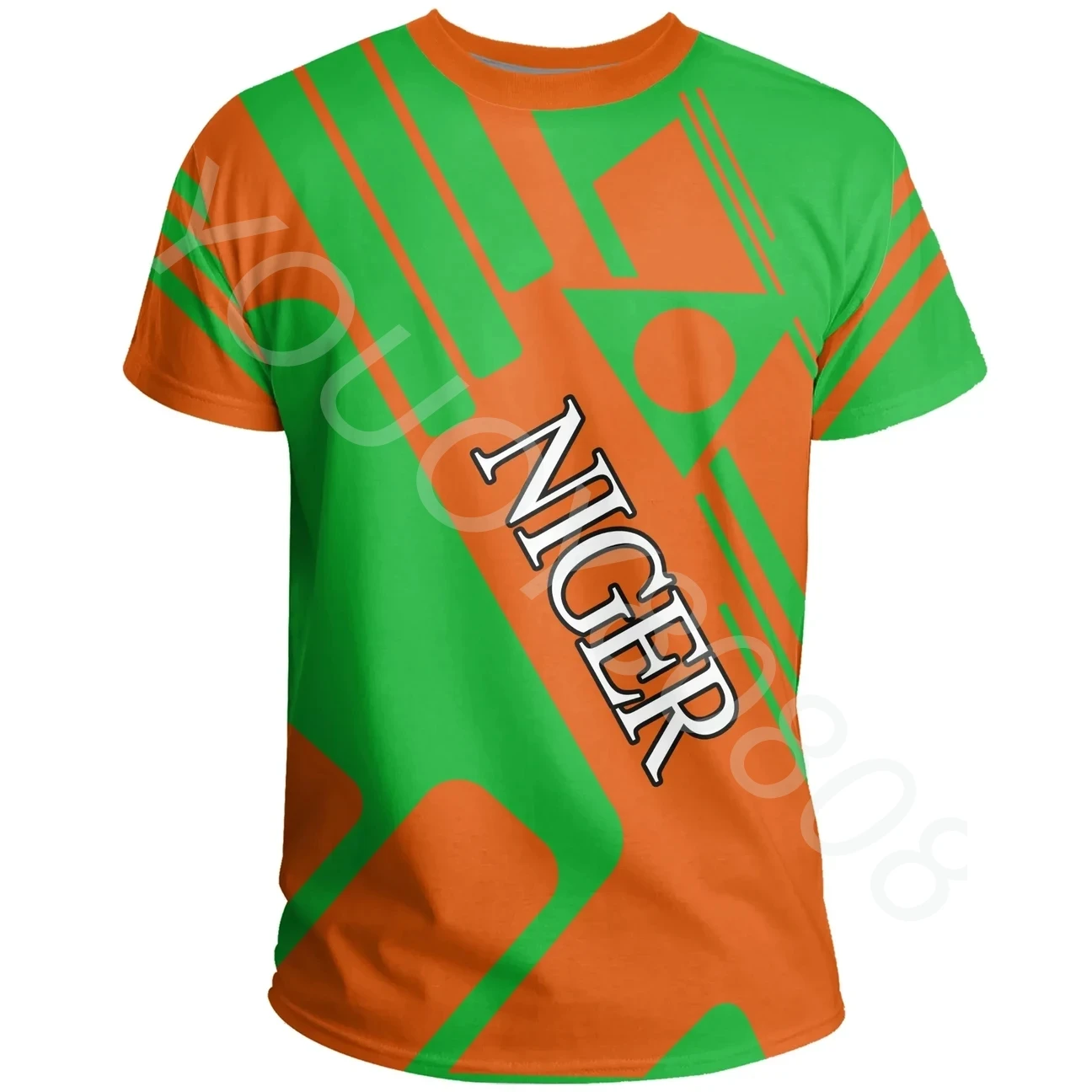 �� ���� ���� �Ƿ� ������ī ���� Ƽ����-������ Ƽ����, ��Ű ��Ÿ�� ����Ʈ ĳ�־� �϶����� ��Ʈ��Ʈ ��Ÿ�� Ƽ����