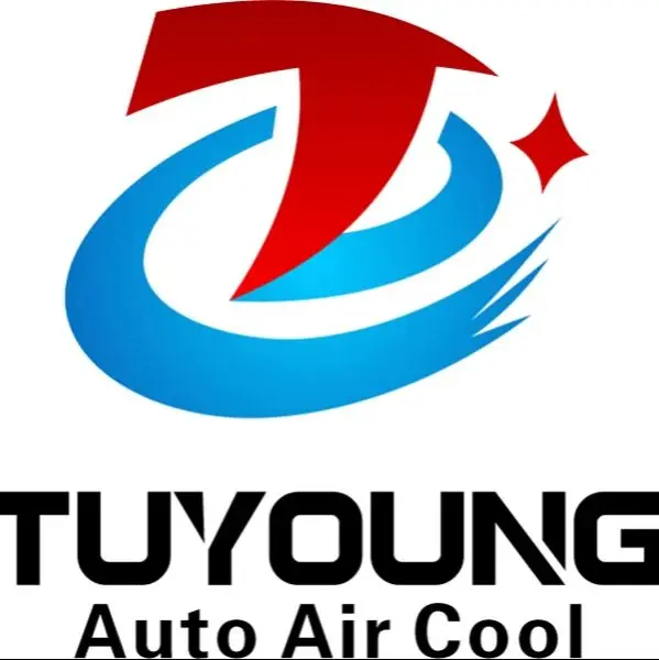 TUYOUNG HYOUNGACPARTS Store