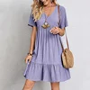 Women's Clothing