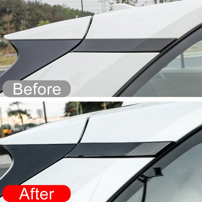 Ÿ RAV4 XA50 2019 2020 2021 2022 2023 RAV 4 ̺긮 ڵ   C ʷ Ʈ Ŀ, ڵ Ÿϸ ܺ ׼