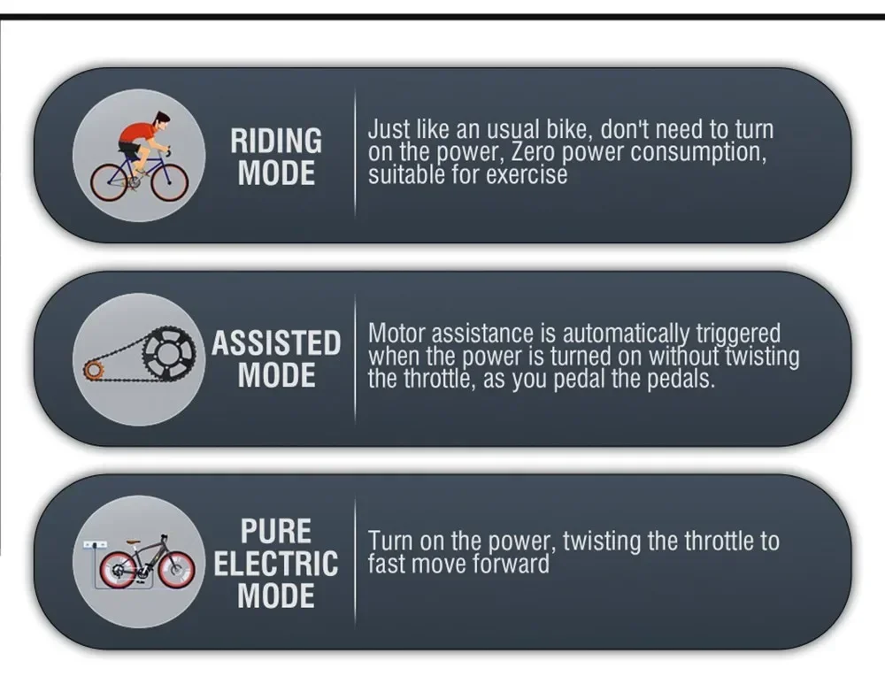 S194fb31c8deb4a9cb80e3e03626ca850U