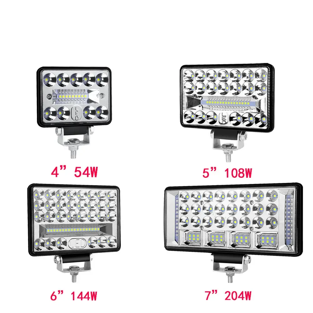 229065307-afb36b.png