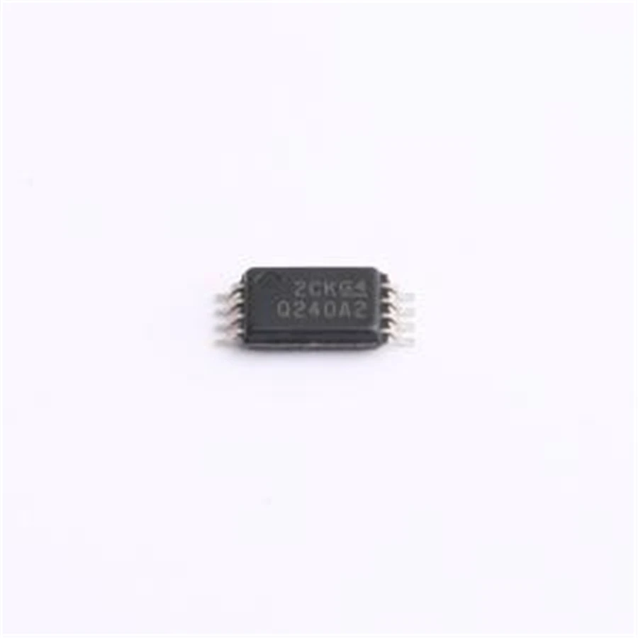 INA240A2QPWRQ1