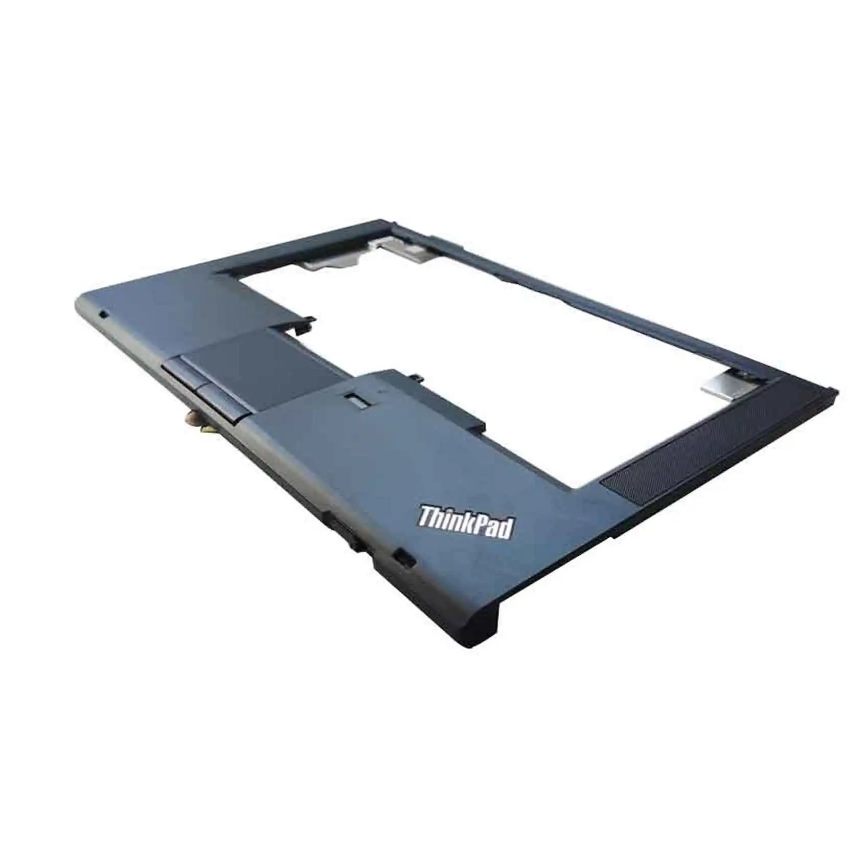 Estojo Superior com Moldura de Teclado para Lenovo Thinkpad Tampa Palmrest T430 T430i Novo e Original 0b38939 - Imagem 2