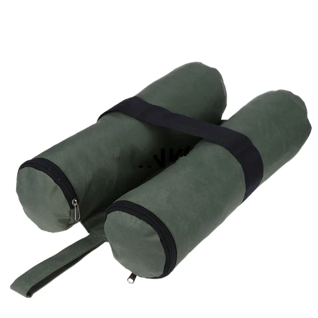 Napernyő Menedékhely Sátor Súlytáska Lombkorona Láb Súlyozott Oxford Ruhák Homokzsákok Kültéri Kiegészítők - Image 6