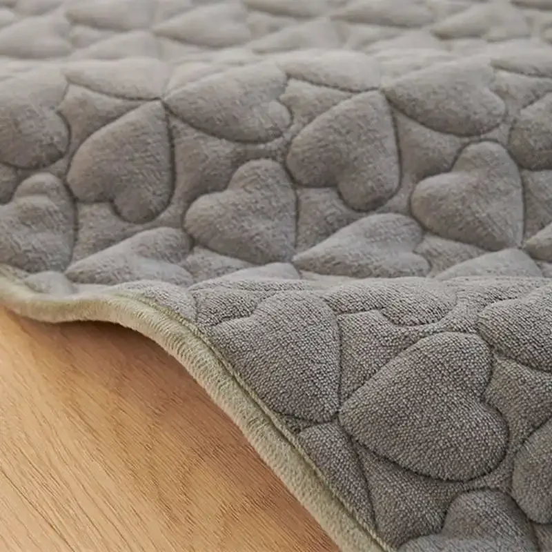 �β��� �ε巯�� ���� ���� ī��, �Ž� ���� �ٴ� ��Ʈ, ħ�� ħ�� �� ���� ����, ���ڴ� �������