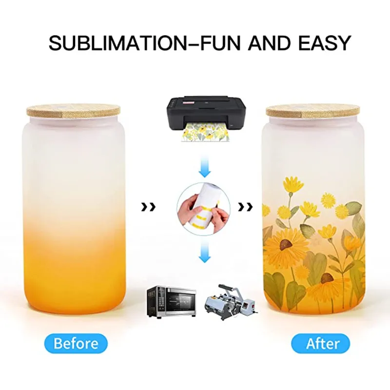 https://ae01.alicdn.com/kf/S194fc480df61401686374ed024c51772A/50pcs-12oz-16oz-Sublimation-Blanks-Mason-Glass-Cup-Tumbler-Frosted-Glass-Drinking-Cups-Beer-Mug-With.jpg