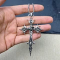Silver Plated
