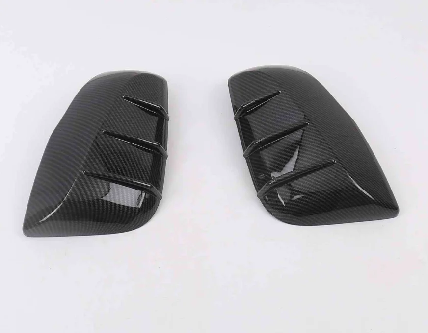 Carbon Fiber