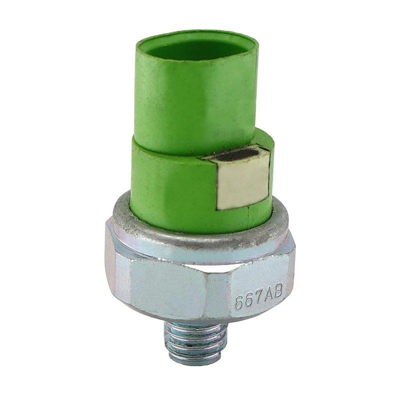 ニャンコ　 OriginalNew 4557667AB 2KNC0128 6M11 5H10 7F23 Knock Sensor