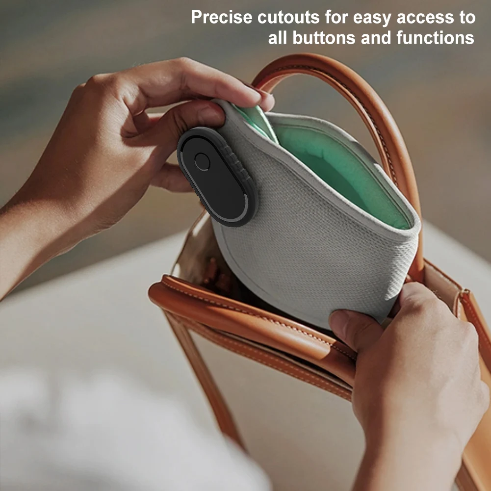 For Samsung Galaxy SmartTag2 Adhesive Case Holder Case Waterproof Protective Sleeve Locator Tracker for Smart Tag 2 Tracker