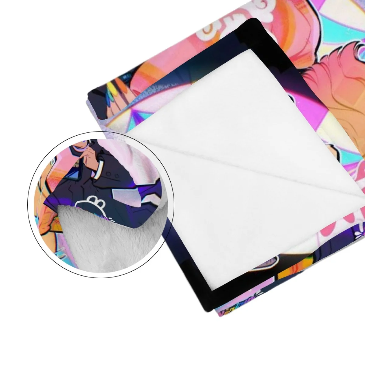 TOADDMOS-���� �ҳ� TV ��� ������ ������ ���� ���, ���ο� �ʴ� ħ�� ��� ħ�뺸 �м� ��⼺ ���� ���