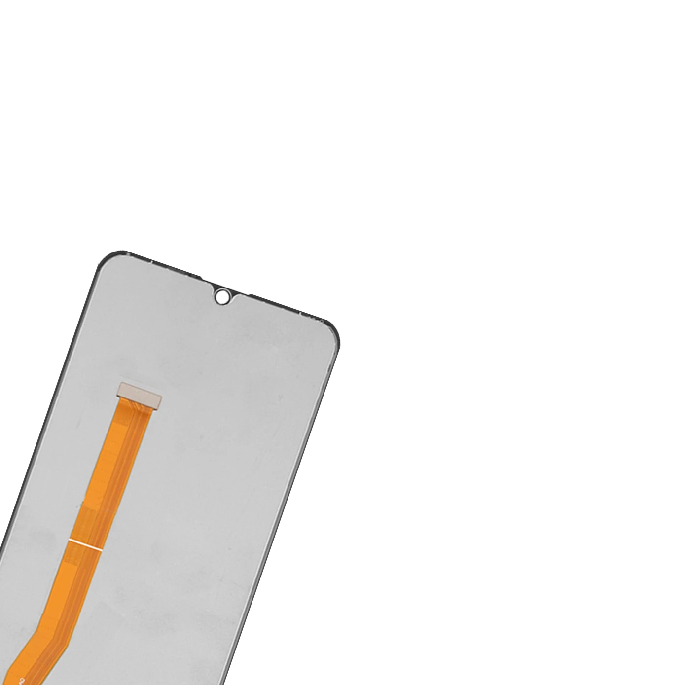 OPPO Realme C2 RMX1941 RMX1945 LCD ÷ ġ ũ Ÿ  ü ǰ, OPPO A1K CPH1923  5PCS LCD