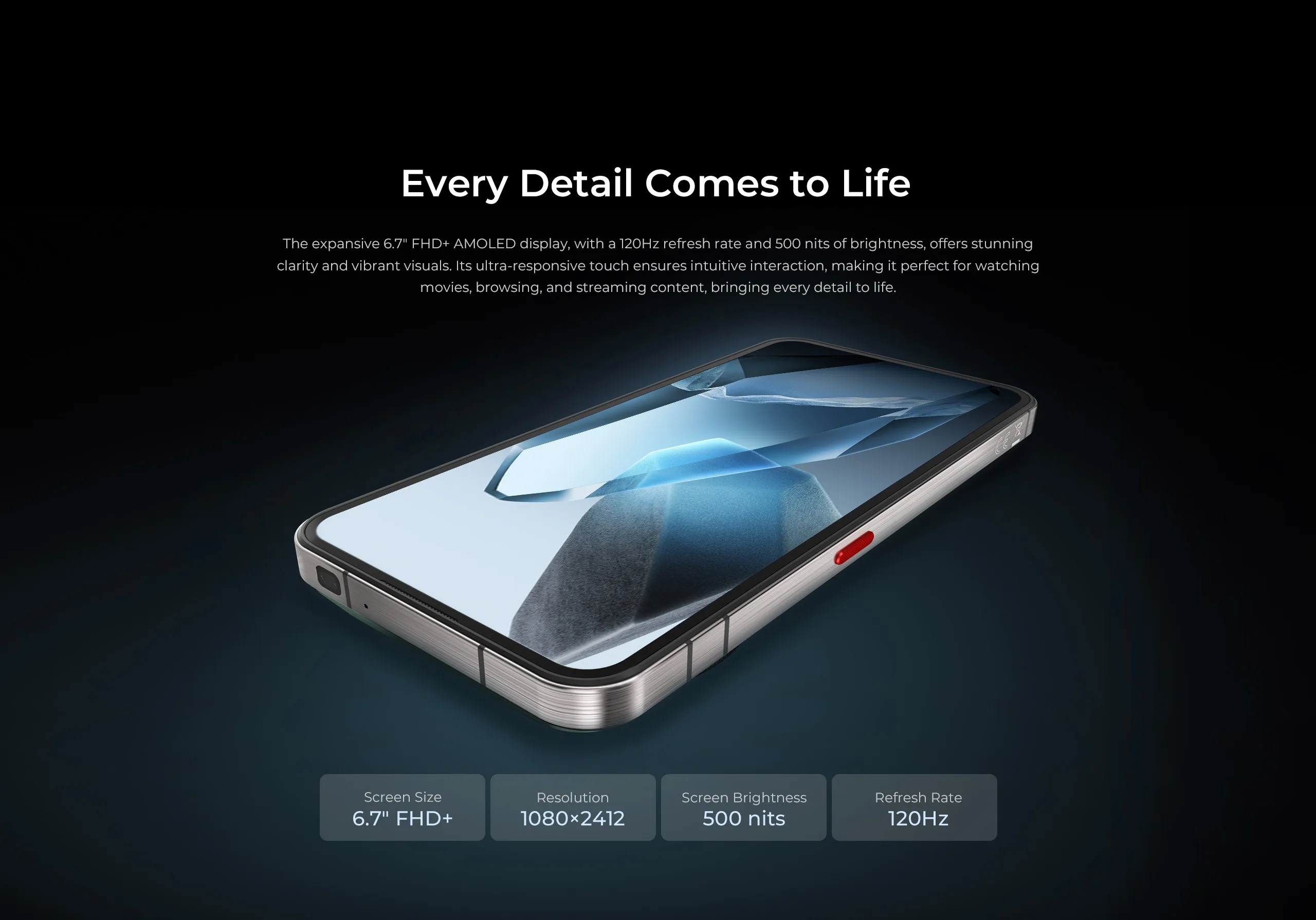 S195029a4b7cd45a3a08194780569e3a3I