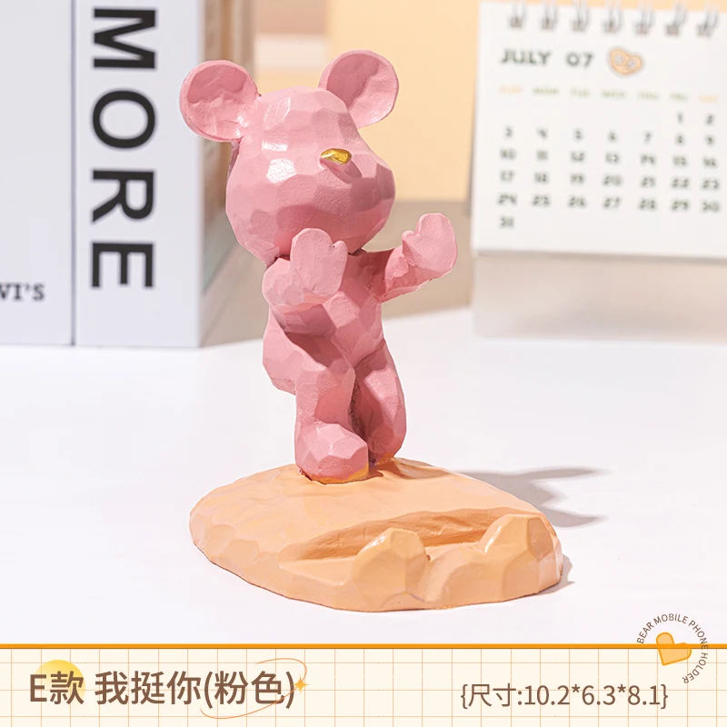 

Office computer desktop decorations and decorative items