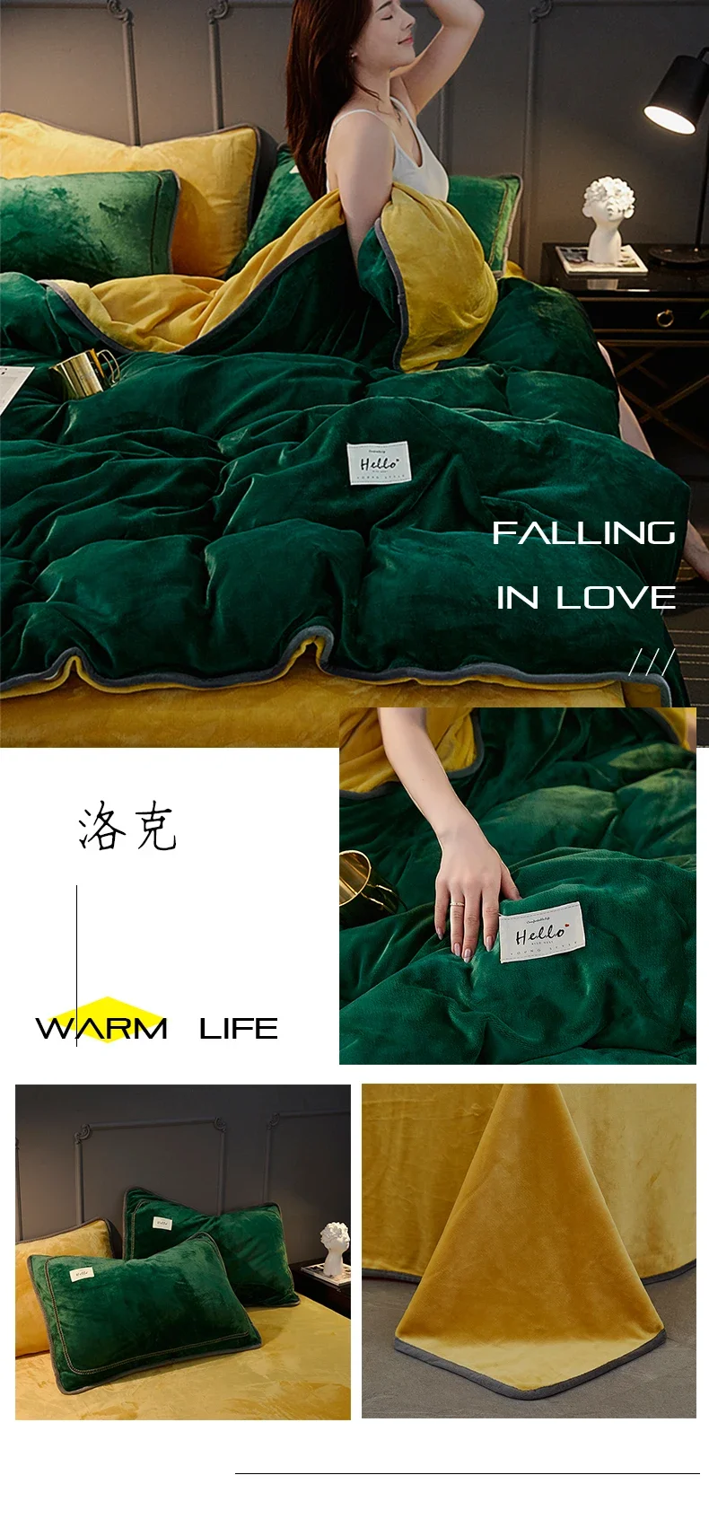 S19503bd045e140f7b810e4ebbbc70f0eN