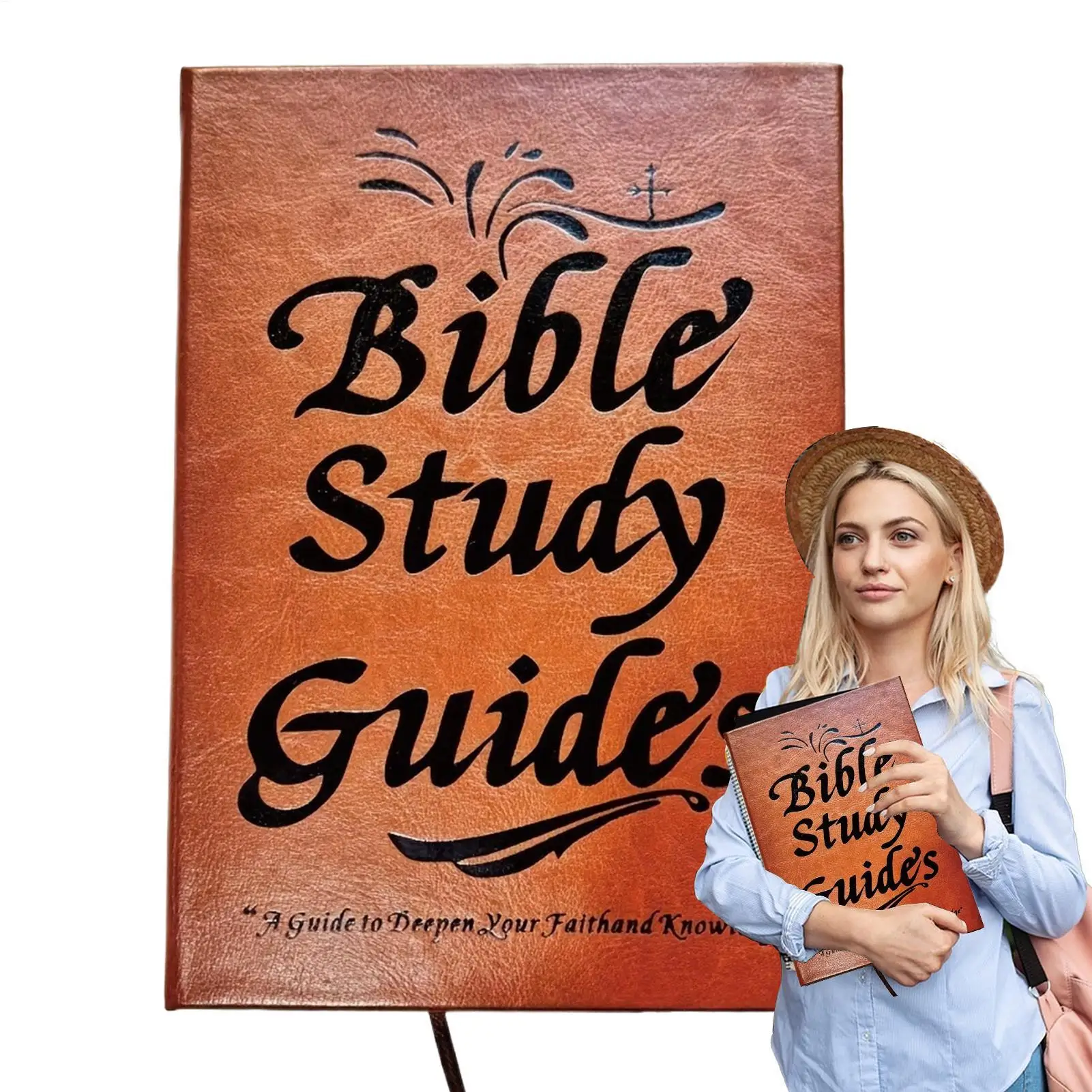 Bible Book Summary Guide With Scripture Note & Prayer Reflections Bible Study Guide Bible Book Learning Plan For adults Gifts