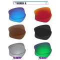 6PCS P