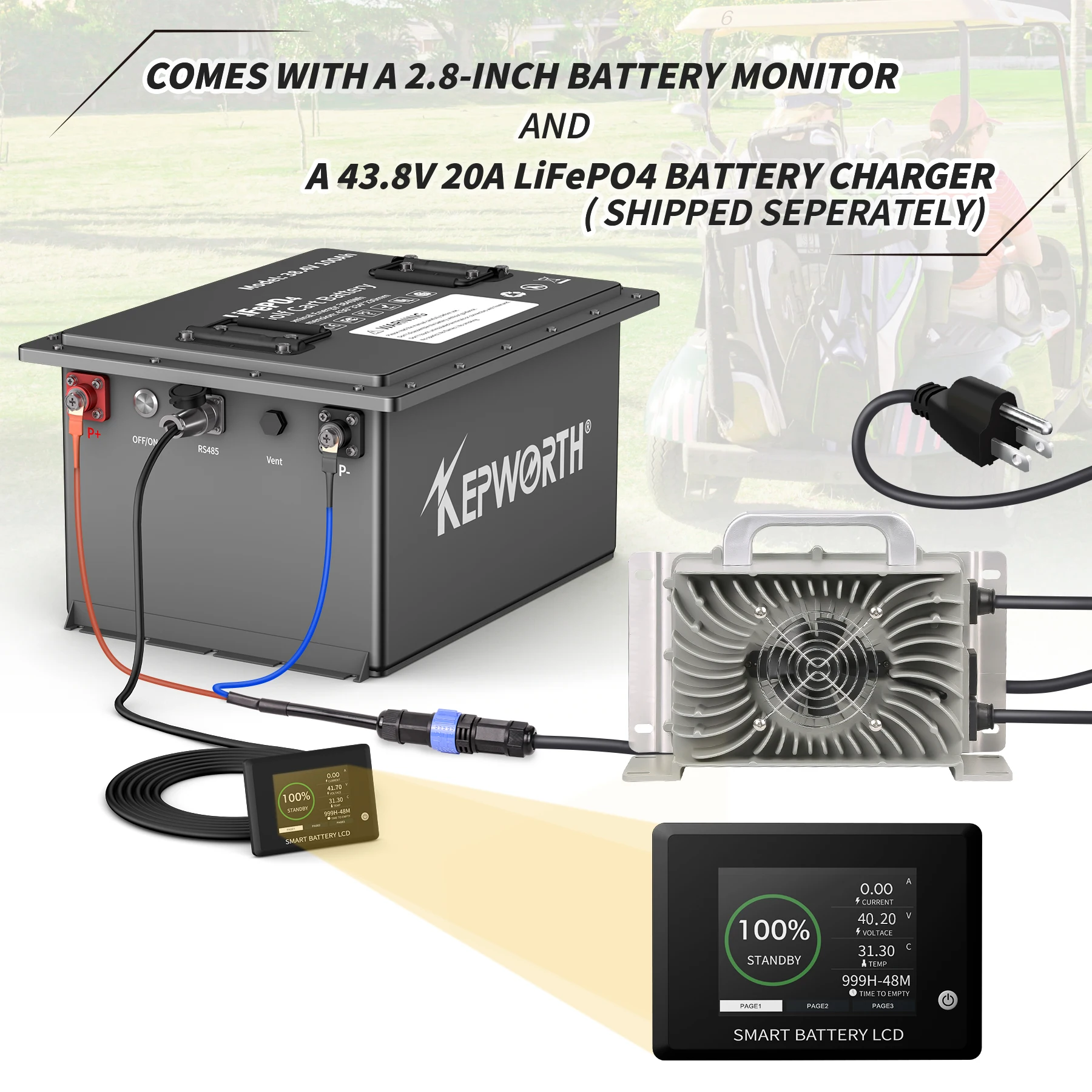 Рисунок 4 - Новейший 36 В 38