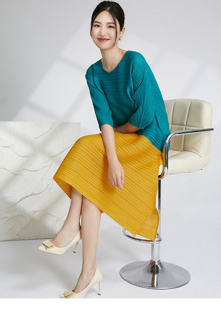 hW6VgvKkztTTScGOPNxjyhnNjfja15in4kx7