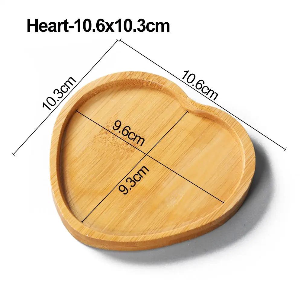 heart-10.6cmx10.3cm