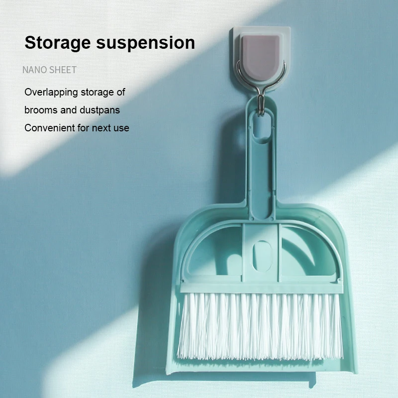 Slide image d44e97fac7e14e558d4dc1ff0f2a76a3