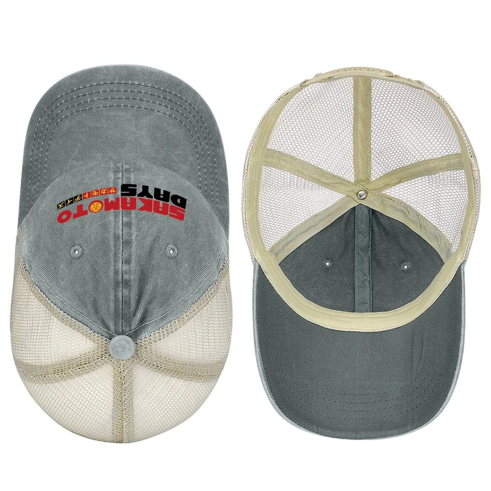 Sakamoto Days ī캸 ,   ,  ,   ,  2023 