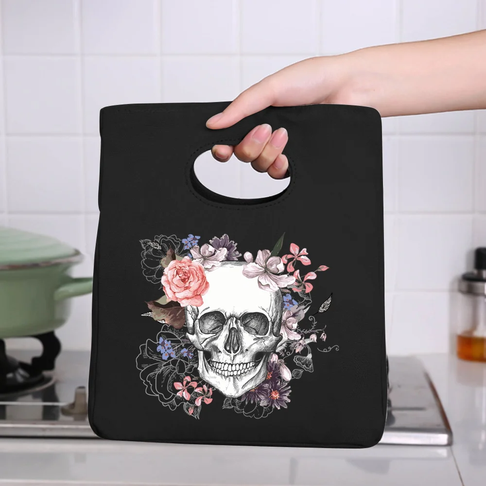 Рисунок 6 - Новая сумка для ланча