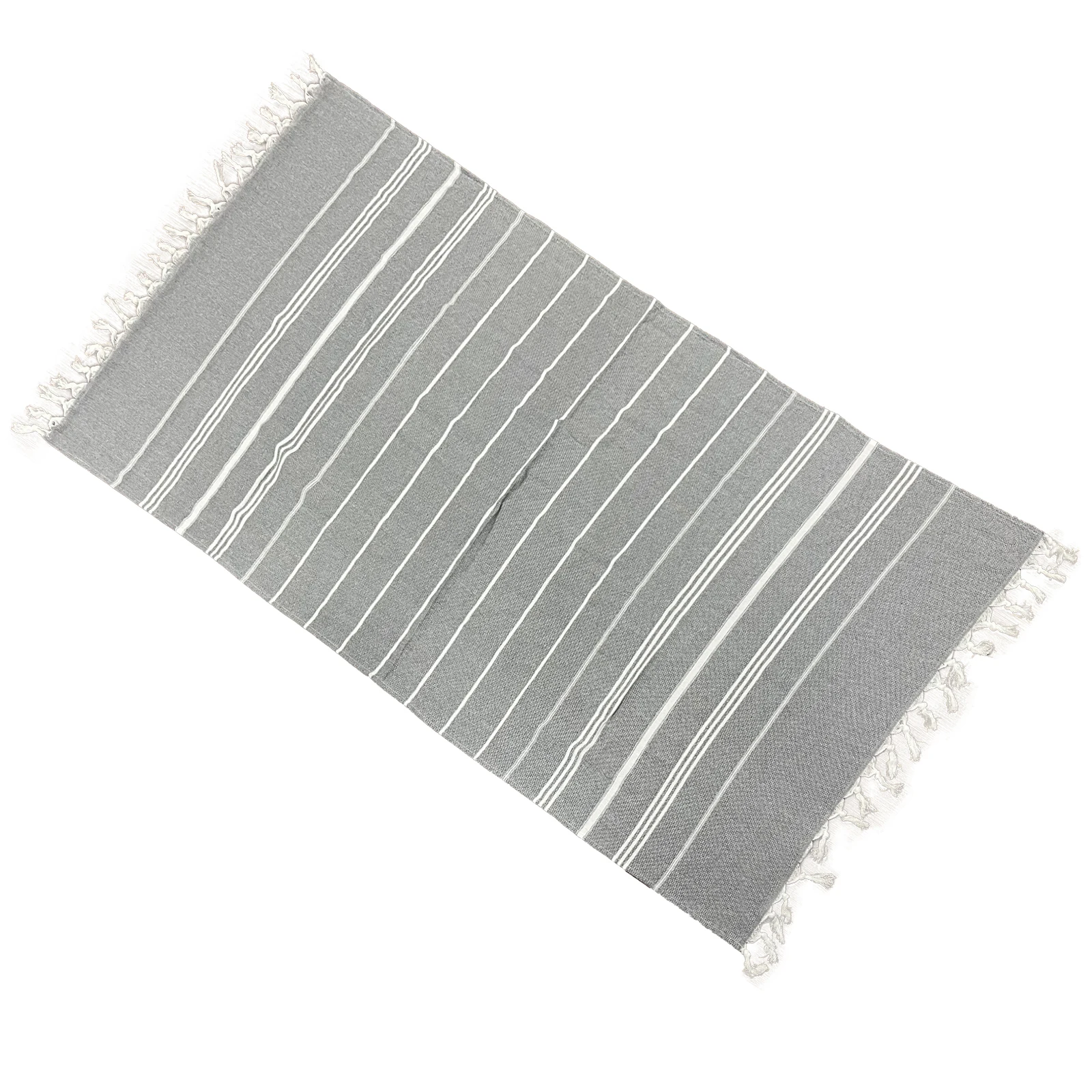 Mutao türk plaj havlusu büyük boy, % 100% pamuk çabuk kuruyan havlu yetişkinler için ekstra büyük plaj hediyeler plaj