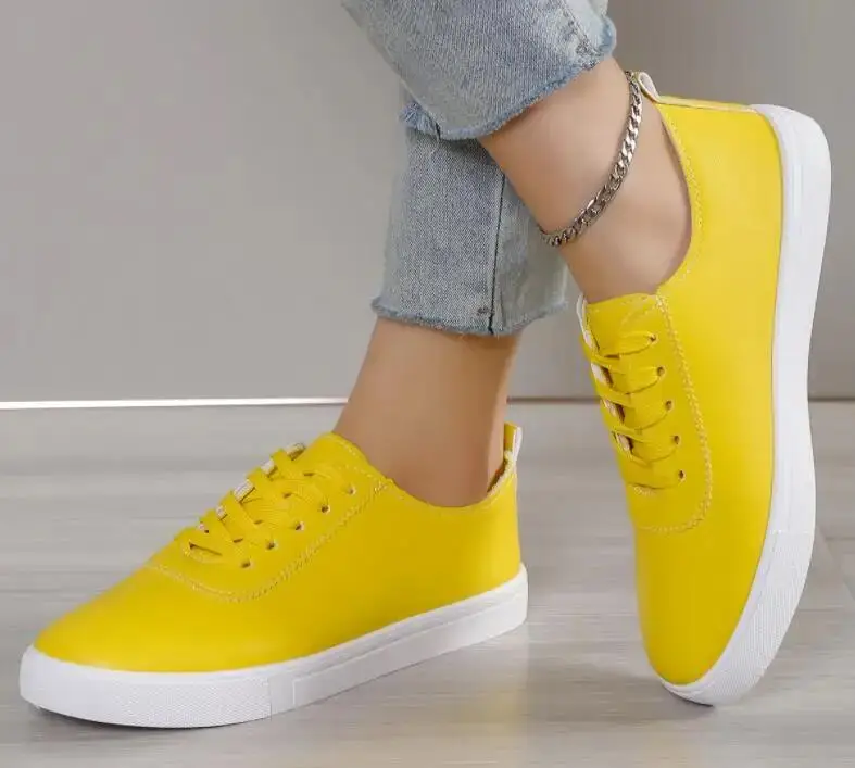 

Новинка 2023 оригинальные аутентичные мужские кроссовки для бега уличная спортивная обувь трендовая дышащая удобная унисекс женская обувь размер 36-45